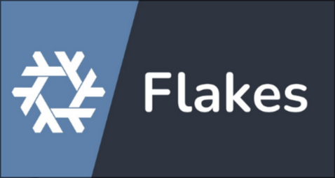Flakes