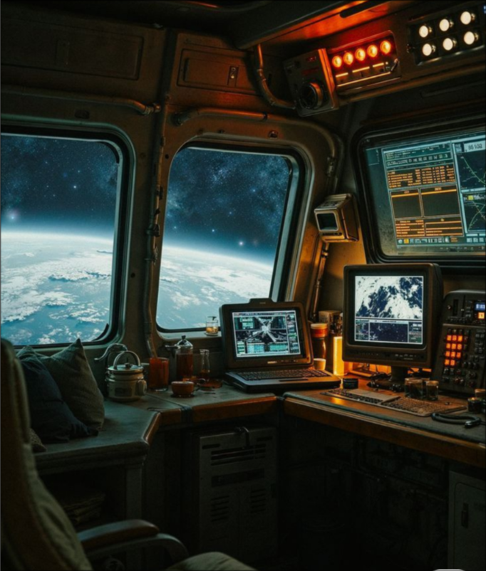 window_view