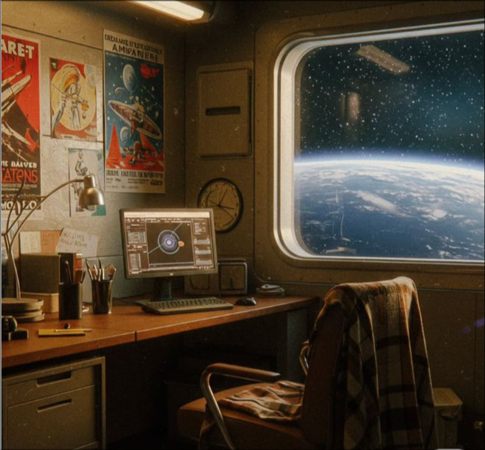 window_space