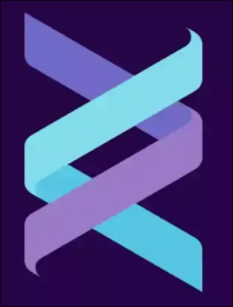 helix logo